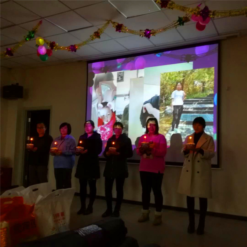 微信圖片_20181214090757.jpg 微信圖片_20181214090757.jpg