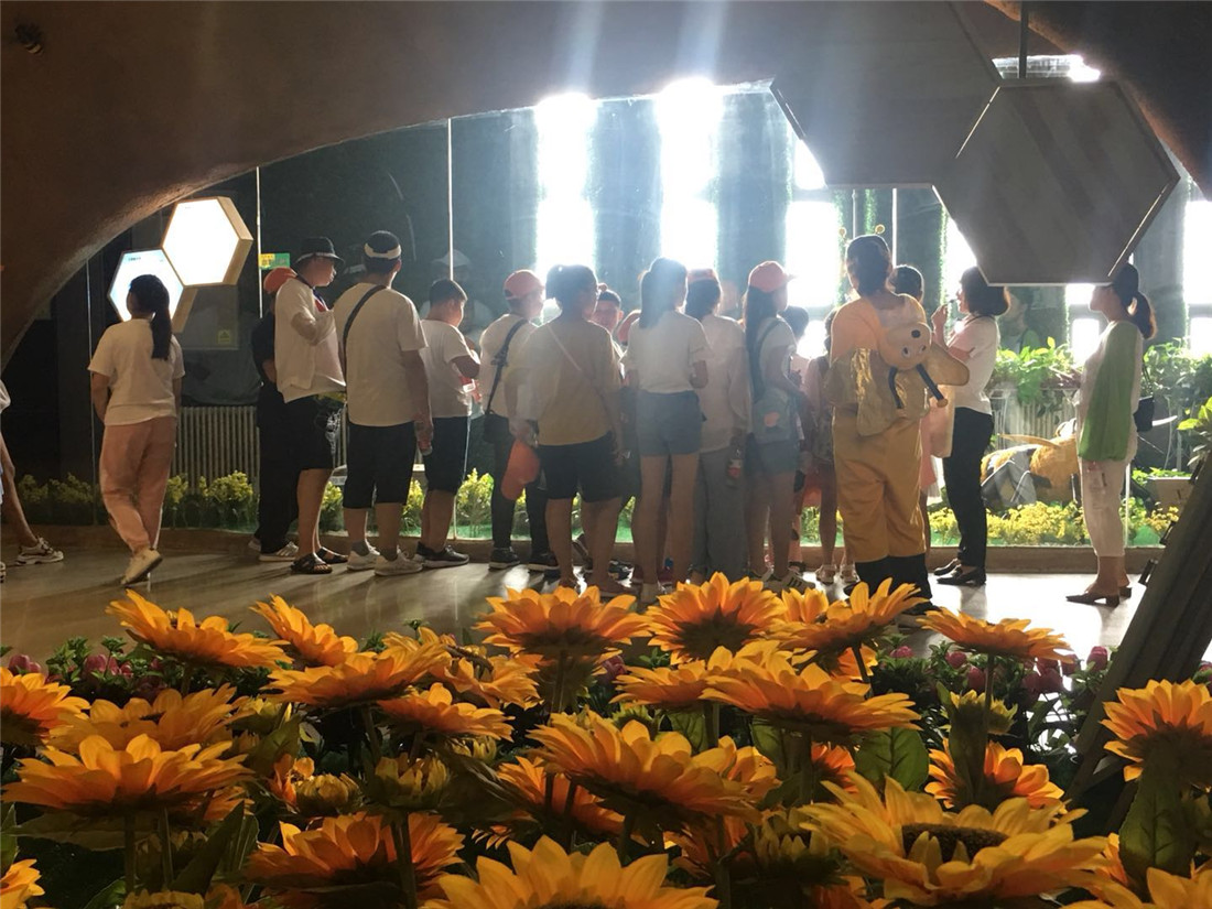 微信圖片_20180801110141.jpg 微信圖片_20180801110141.jpg