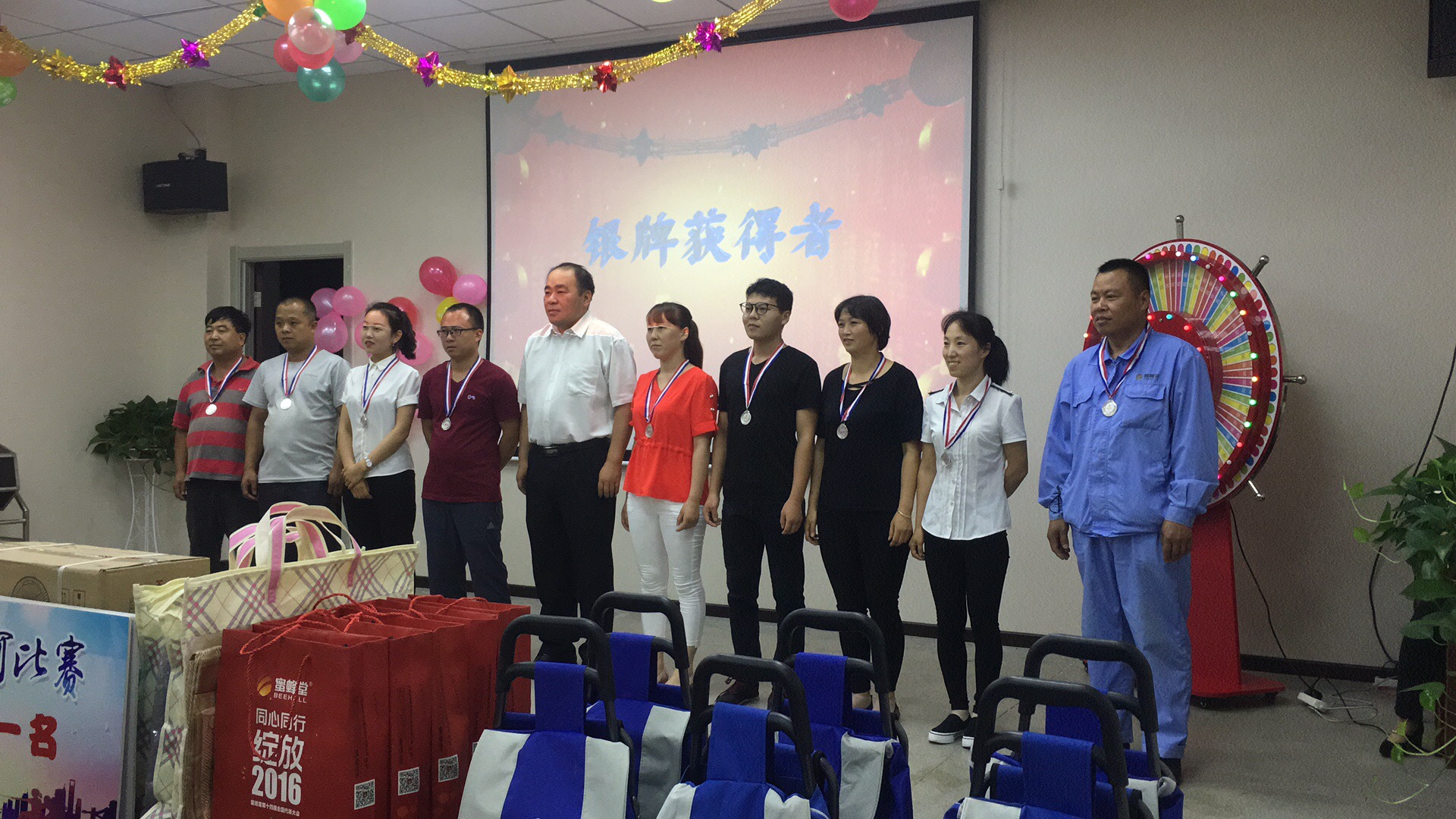 微信圖片_20180620172056.jpg 微信圖片_20180620172056.jpg