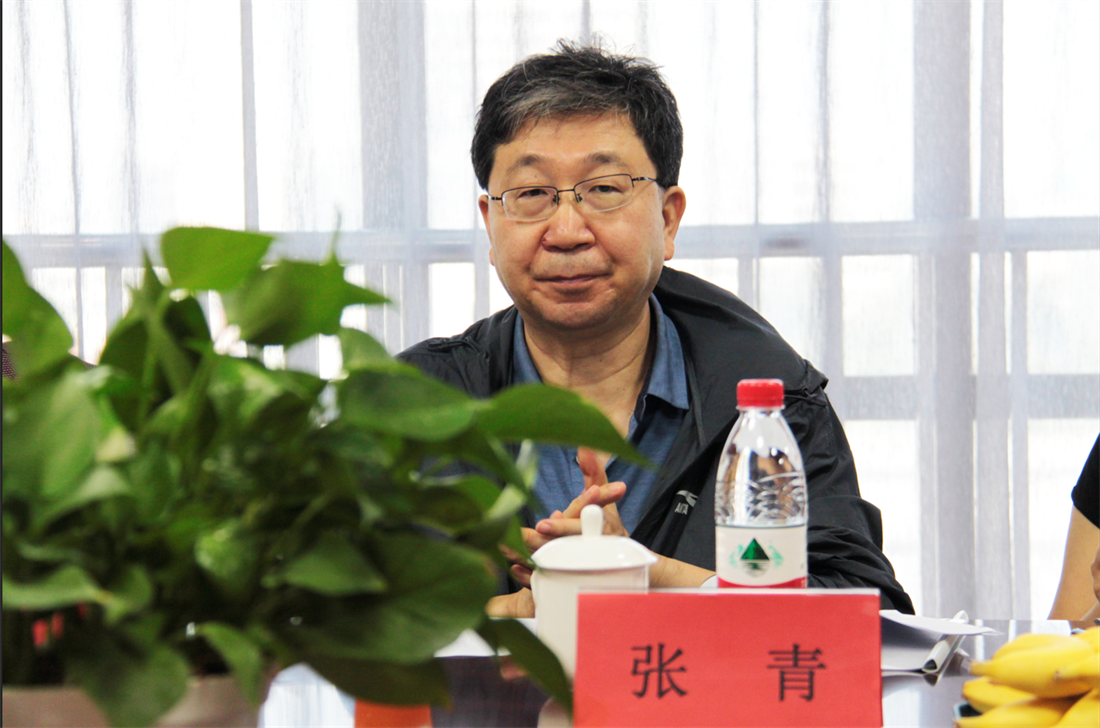 張青.png 張青.png
