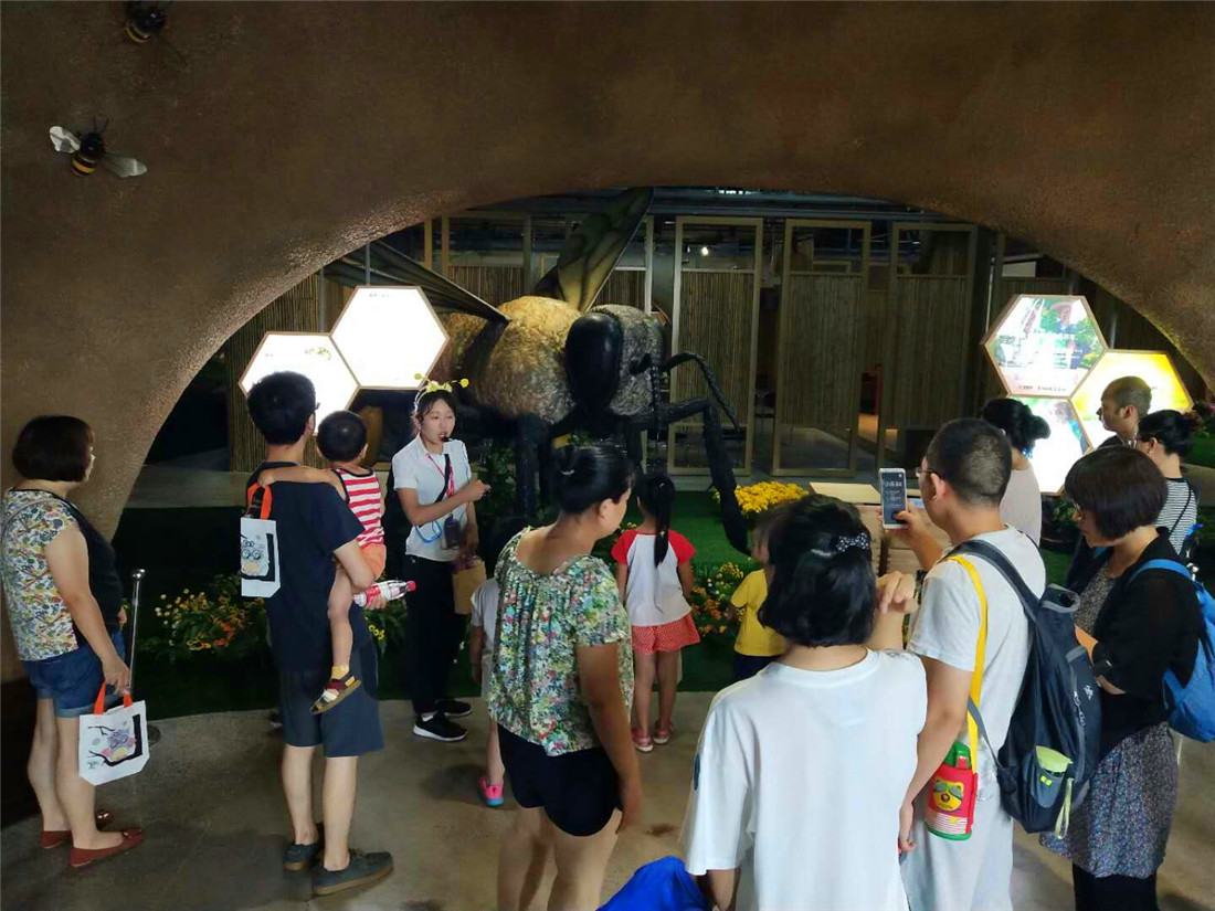 mmexport1533535832194.jpg mmexport1533535832194.jpg