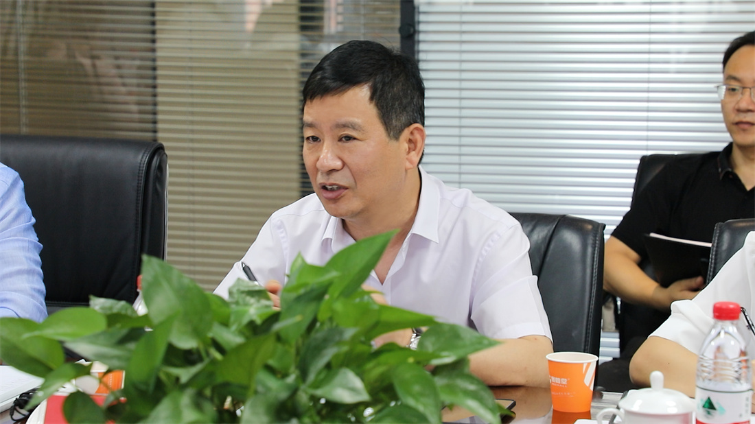 微信圖片_20220920120114.jpg 微信圖片_20220920120114.jpg